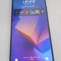 not 10 pro|موبایل|قم, نیروگاه|دیوار