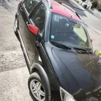 کوییک r مدل 1401