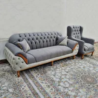 مبل شاهان ×× بانک مبل ××|مبلمان خانگی و میز عسلی|خرمآباد, |دیوار