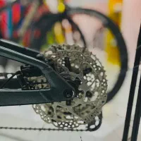 دوچرخه اسکات اسپارک ۹۶۰ مدل ۲۰۲۱|دوچرخه، اسکیت، اسکوتر|اسفراین, |دیوار