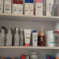 بهداشتی درمانی