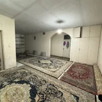 اجاره مستغلات/ ۲۷۰ متر /۲طبقه/پونک / سردار جنگل