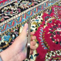 iphon 16promax 256g|موبایل|مشهد, تلگرد|دیوار