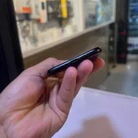 اپل Se2020 باحافظه 128 گیگ|موبایل|گنبد کاووس, |دیوار