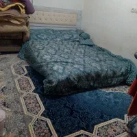 سویت اجاره ای چناران