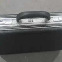 کیف سامسونت