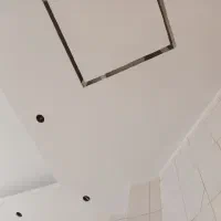 تخریب و بازسازی ساختمان0تا100 نقاشی|خدمات پیشه و مهارت|کرج, رجب‌آباد|دیوار