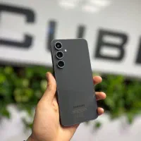 S24fe /اس۲۴ اف ای