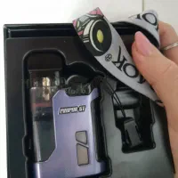 پاد smok|زیورآلات و اکسسوری|لاهیجان, فیاض|دیوار