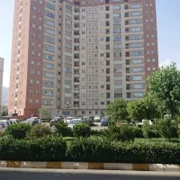 125-متر-2-خواب-شهرک-راه-آهن-قابل-تبدیل-تا-رهن-کامل
