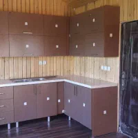 ساخت ویلا پیش ساخته|خدمات پیشه و مهارت|کرج, گلشهر|دیوار