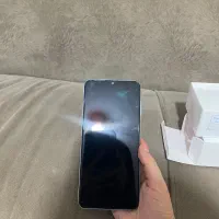 گوشی سامسونگ a13|موبایل|شیراز, نصر|دیوار