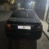 فروش دنا پلاس