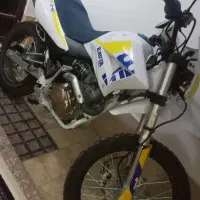 موتور