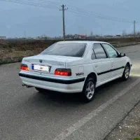 پرشیا اقساط