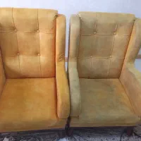 مبل شویی ماهان|خدمات نظافت|اشتهارد, |دیوار