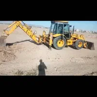 دستگاه سنوپارس 100جفت دف مدل 86درحال حاضر سرکارهست|خودرو سنگین|زاهدان, |دیوار