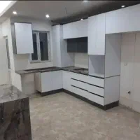 کابینت و کمد دیواری شرایطی