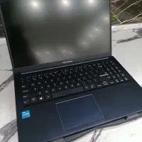 لبتاب ایسوس گرافیک 4 گیگ|رایانه همراه|فردیس, قریشی|دیوار