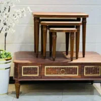 جلومبلی  ایفل