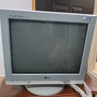 مانیتور14 ال جی