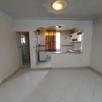 اجاره آپارتمان ۴۲ متری ۱ خوابه خوش نقشه