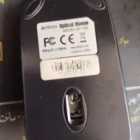 کامپیوتر|رایانه رومیزی|اراک, |دیوار