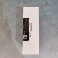 شیاومی Note 14S پلمپ|موبایل|تهران, منیریه|دیوار