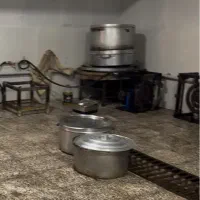 استخدام آشپز ماهر