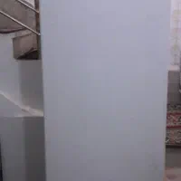 یخچال فریزر