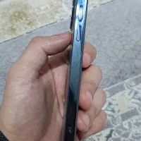 Iphone12pro 256Gig|موبایل|اشنویه, |دیوار