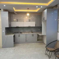 بلوارتوس توس۷۹،۸۱،۸۵،۷۵واحدبدون مشابه