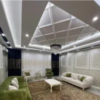 گروه رابیتس کاری سقف کاذب و نور مخفی جوشکاری نما|خدمات پیشه و مهارت|کرمان, |دیوار