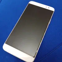 فروشی هواوی طلای|موبایل|کرج, شهرک فهمیده|دیوار