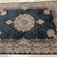 فرش ۹ متری ماشینی