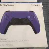 ps5|کنسول، بازی ویدئویی و آنلاین|گنبد کاووس, |دیوار