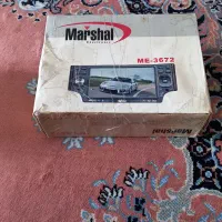 استارت پراید نو کمک پراید فنر لول ضبط تصویری|قطعات یدکی و لوازم جانبی|خرمآباد, |دیوار