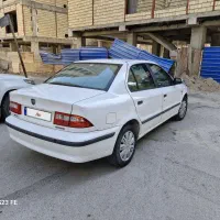 سمندای اف سون|خودرو سواری و وانت|بندرعباس, |دیوار