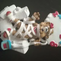 استیکر رو یخچال|صنایع دستی و سایر لوازم تزئینی|مشهد, هنرور|دیوار