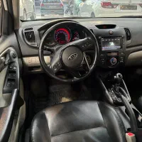 سراتو اپشنال|خودرو سواری و وانت|هشتگرد, هشتگرد قدیم|دیوار