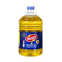 عمدە روغن، برنج پاکستانی ،هندی، شکر