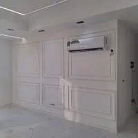 رنگ کاری ساختمان|خدمات پیشه و مهارت|بندرعباس, |دیوار