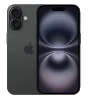 آیفون ۱۶ نرمال