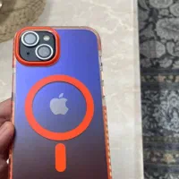 ایفون 13