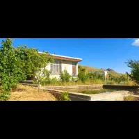 باغ|فروش خانه و ویلا|دینور, |دیوار