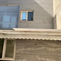 ویلایی دربست، مسکونی و اداری یا انبار/ نارمک|اجارهٔ خانه و ویلا|تهران, زرکش|دیوار