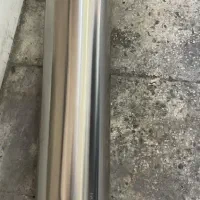 اگزوز cp1300 سه تا هفت سوتی|قطعات یدکی و لوازم جانبی|تهران, امیریه|دیوار