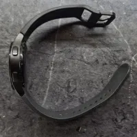 samsung galaxy watch 4 40mm|ساعت|رشت, لاکانی|دیوار