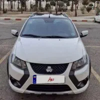 کوییک RS