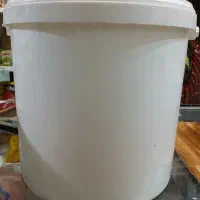 سطل ۱۰ کیلویی  مناسب برای همه چیز